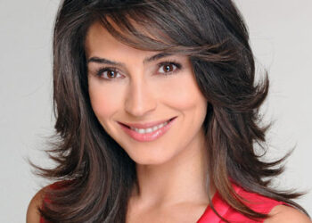 Marta Fernández pierde la batalla contra La Sexta en la mañana y en la tarde