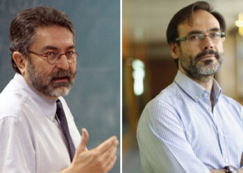 antoniorubioyfernandogarea