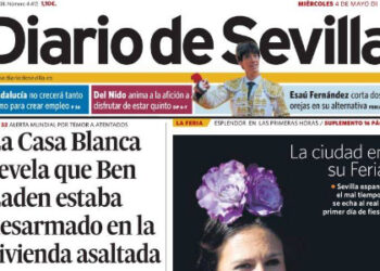 diariodesevilla