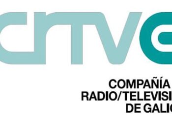El comité de TVG pide a los partidos que dejen claro en sus programas sus posiciones sobre la tv