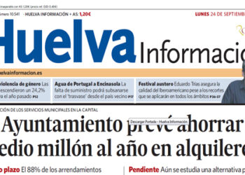 huelvainformacion