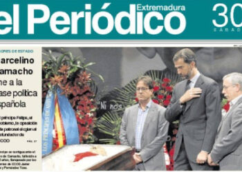 periodicoextremadura