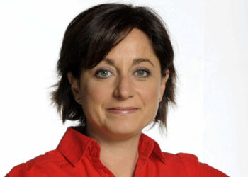 Padres en el paro que asumen el rol de educar a los hijos, protagonistas en ‘Supernanny’