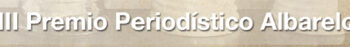 13_premio_albarelo_prsalud_prnoticias