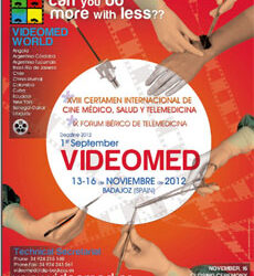 18_videomed_prsalud_prnoticias