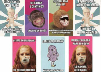 1_cromos_panrico_prsalud_prnoticias