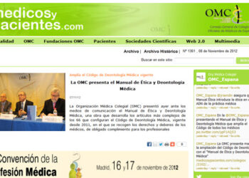 1_medicos_y_pacientes_prsalud_prnoticias