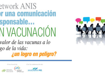 1_network_anis_vacunacion_prsalud_prnoticias