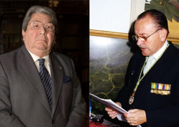 1_nombramientos_ranm