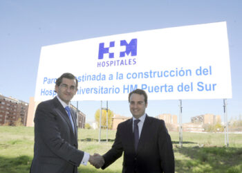 1_nuevo_hospital_hm_mostoles