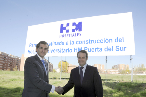 1_nuevo_hospital_hm_mostoles