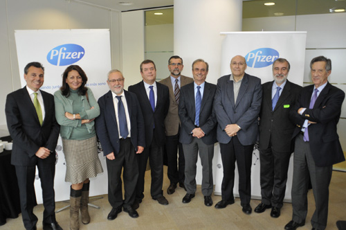 1_seminario_pfizer_vacunas_