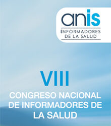 8_congreso_anis_prsalud_prnoticias