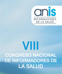 8_congreso_anis_prsalud_prnoticias