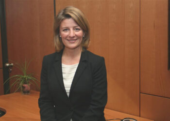 alicia_gil_prsalud_prnoticias