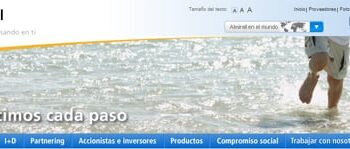 Nueva consejera independiente en Almirall