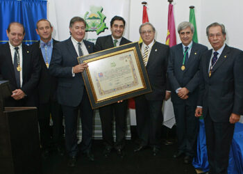 ama_clm_prsalud_prnoticias