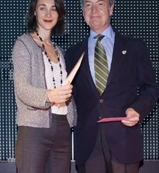 ama_fundacion_entrega_premio_prsalud_prnoticias