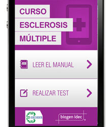 app_curso_em_prsalud_prnoticias_