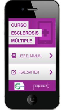 app_curso_em_prsalud_prnoticias_