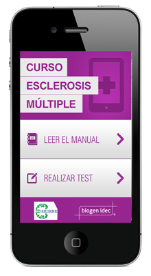 app_curso_em_prsalud_prnoticias_