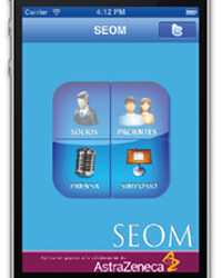 app_seom_prsalud_prnoticias