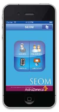 app_seom_prsalud_prnoticias