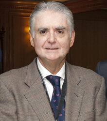 arturo_soriano_prsalud_prnoticias