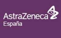 astrazeneca_espaa