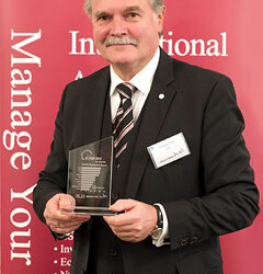 bayer_premio_dax_prsalud_prnoticias