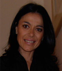 carmen_garcia_farmanova