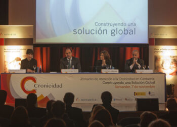 ccaa_norte_norvartis_prsalud_prnoticias_copia