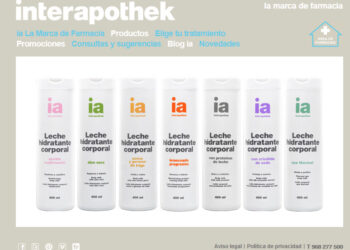 interapothek_nueva_web_prsalud_prnoticias