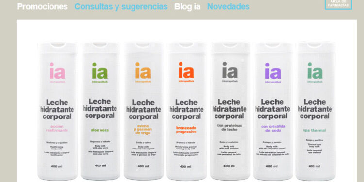 interapothek_nueva_web_prsalud_prnoticias