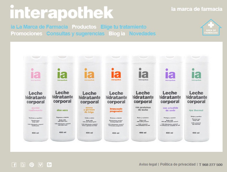 interapothek_nueva_web_prsalud_prnoticias