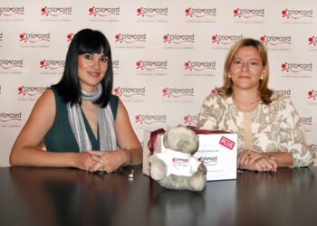 La conservación de células madre un poco más cerca de todos los bolsillos