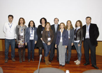 nueva_junta_sefac_prsalud_prnoticias