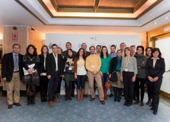 premio_resom_omc_prslaud_prnoticias