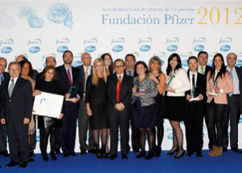 premios_fundacion_pfizer