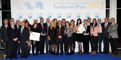 premios_fundacion_pfizer