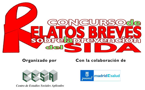 relatos_breves_sida_prsalud_prnoticias_