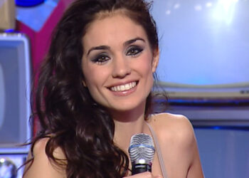 Claudina Mata (Alguien tenía que decirlo): ‘Tratamos a los famosos como a la gente de la calle’