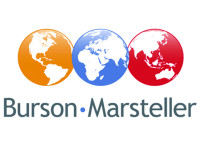 1BursonMarsteller