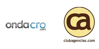 1Acuerdo_ClubAgencias