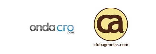 1Acuerdo_ClubAgencias