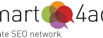 1Logo_smart4ads_on_and_off_communications