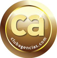 1MARCA_CLUBAGENCIAS.COM_