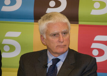 1Telecinco_Paolo_Basile_Encuesta_PRCOMUNICACION