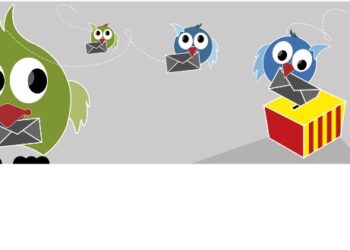 1apple_tree_communications_elecciones_catalanas