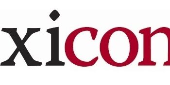 1axicom_logo_500_px_sq